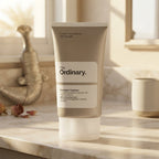 The Ordinary Squalane Cleanser 50ml – image 2