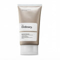 The Ordinary Squalane Cleanser 50ml