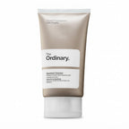 The Ordinary Squalane Cleanser 50ml