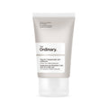 The Ordinary Vitamin C Suspension 30% in Silicone 30ml