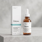 The Ordinary Multi-Peptide Serum for Hair Density 60ml – image 2