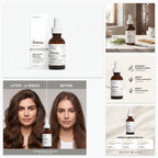 The Ordinary Multi-Peptide Serum for Hair Density 60ml – image 5
