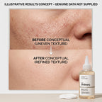 The Ordinary Glycolic Acid 7% Toning Solution 100ml – image 4