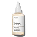 The Ordinary Glycolic Acid 7% Toning Solution 100ml