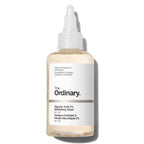 The Ordinary Glycolic Acid 7% Toning Solution 100ml