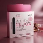 VPLab Ultra Women's Beauty Collagen Liquid – image 3