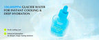 Eqqualberry Blue Blow Hyaltoin Flooding Serum – image 4