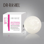 Dr. Rashel Whitening Fade Soap