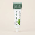 XyliWhite Refreshment Toothpaste Gel 181g