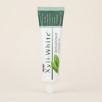 XyliWhite Refreshment Toothpaste Gel 181g