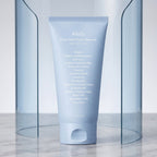 Abib Deep Clean Foam Cleanser