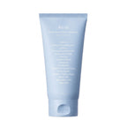 Abib Deep Clean Foam Cleanser