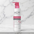Dépiwhite Whitening Body Milk