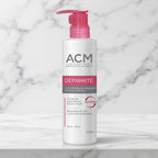 Dépiwhite Whitening Body Milk