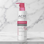 Dépiwhite Whitening Body Milk