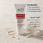 ACM Sébionex Trio Anti-Imperfection Cream