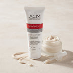 ACM Sébionex Trio Anti-Imperfection Cream