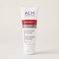 ACM Sébionex Trio Anti-Imperfection Cream