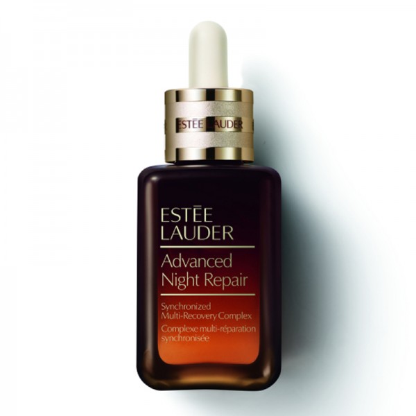 Estée Lauder Advanced Night Repair Serum