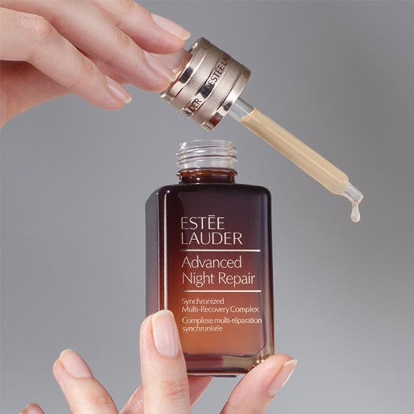 Estée Lauder Advanced Night Repair Synchronized Multi-Recovery Complex – Anti-Ageing Night Serum