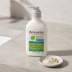 AmLactin Daily Nourish Lotion 5%
