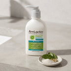 AmLactin Daily Nourish Lotion 5%