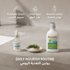 AmLactin Daily Nourish Lotion 5%