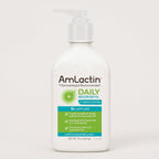 AmLactin Daily Nourish Lotion 5%
