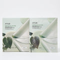 Anua Heartleaf 70 Soothing Collagen Mask