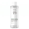 Anua Heartleaf 77+ Soothing Toner – Calming Toner for Sensitive, Acne-Prone Skin