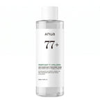 Anua Heartleaf 77+ Soothing Toner – Calming Toner for Sensitive, Acne-Prone Skin