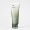 Anua Heartleaf LHA Moisture Peeling Gel – Gentle Exfoliating Gel for Sensitive & Acne-Prone Skin