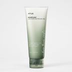 Anua Heartleaf LHA Moisture Peeling Gel – Gentle Exfoliating Gel for Sensitive & Acne-Prone Skin