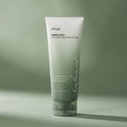Anua Heartleaf LHA Moisture Peeling Gel – Gentle Exfoliating Gel for Sensitive & Acne-Prone Skin