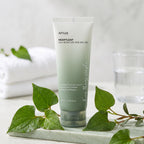 Anua Heartleaf LHA Moisture Peeling Gel – Gentle Exfoliating Gel for Sensitive & Acne-Prone Skin