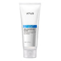 Anua Hyaluronic Acid + Squalane Cleanser – Gentle Gel Cleanser for Dry Skin