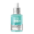 Anua PDRN Hyaluronic Acid Capsule 100 Serum 30ml – Hydrating Repair Serum