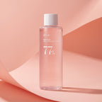 Anua Peach 77 Niacin Essence Toner – Brightening Hydrating Toner for Dull Skin