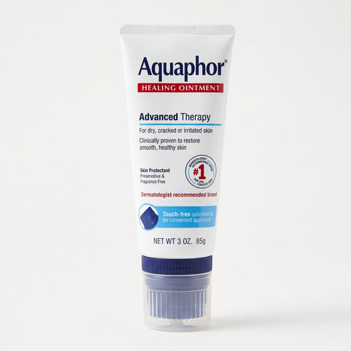 Aquaphor Healing Ointment – image 2