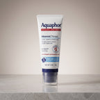 Aquaphor Healing Ointment – Multi-Purpose Repair Balm for Dry, Cracked Skin & Lips