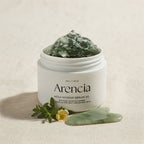 Arencia Holly Hyssop Serum 30ml