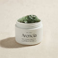 Arencia Holly Hyssop Serum 30ml