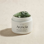 Arencia Holly Hyssop Serum 30ml