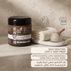 ArtNaturals Argan Oil & Aloe Hair Mask