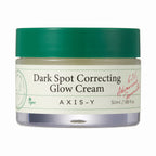 AXIS-Y Dark Spot Correcting Glow Cream