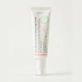 AXIS-Y LHA Peel & Fill Pore Balancing Cream