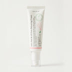 AXIS-Y LHA Peel & Fill Pore Balancing Cream