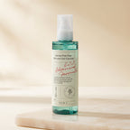 Quinoa One-Step Balanced Gel Cleanser