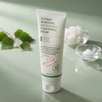 Sunday Morning Refreshing Cleansing Foam – image 5