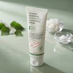 Sunday Morning Refreshing Cleansing Foam – image 4